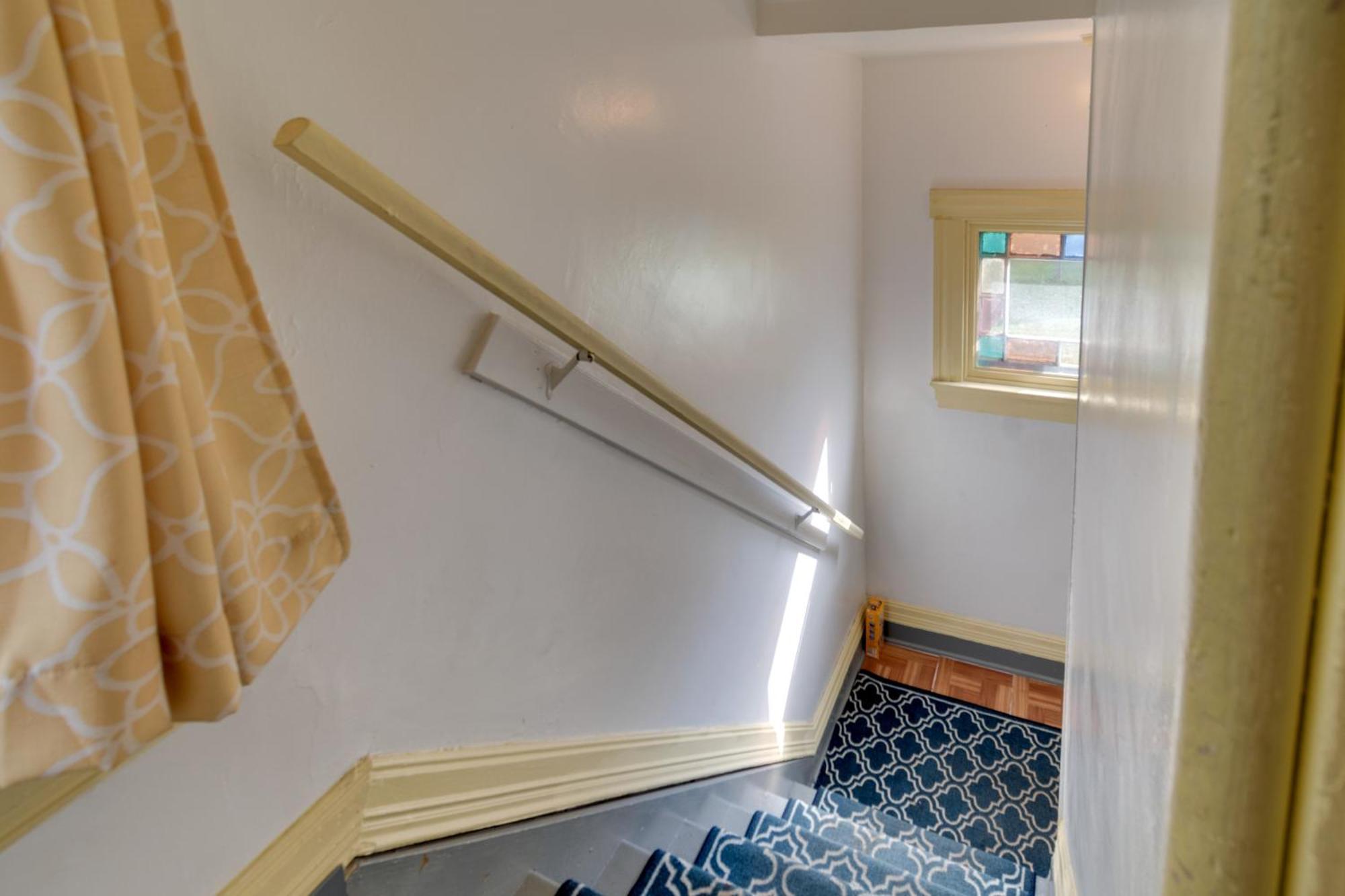 Idyllic Rochester Apartment 2 Miles To Downtown! Екстериор снимка