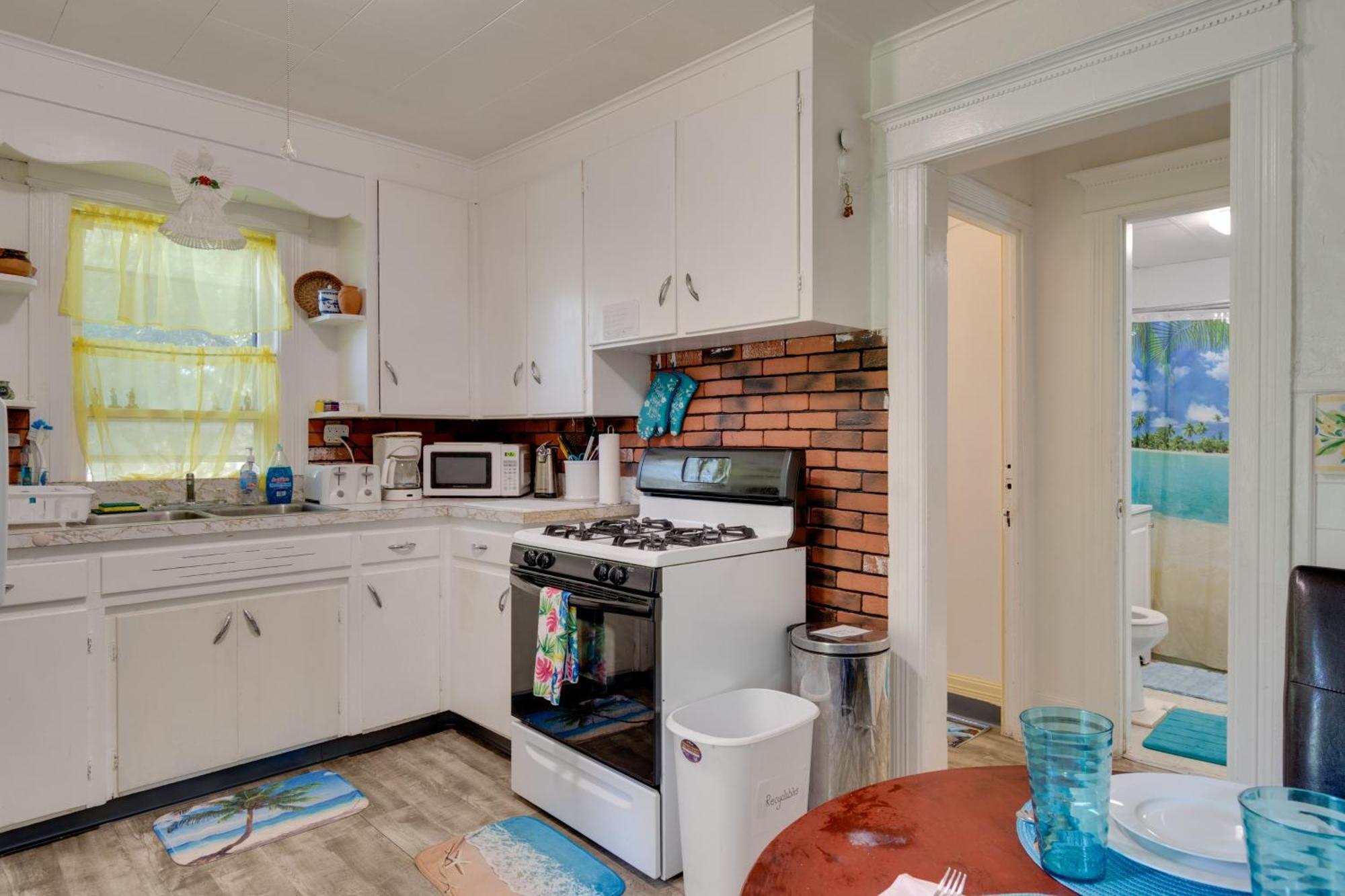 Idyllic Rochester Apartment 2 Miles To Downtown! Екстериор снимка