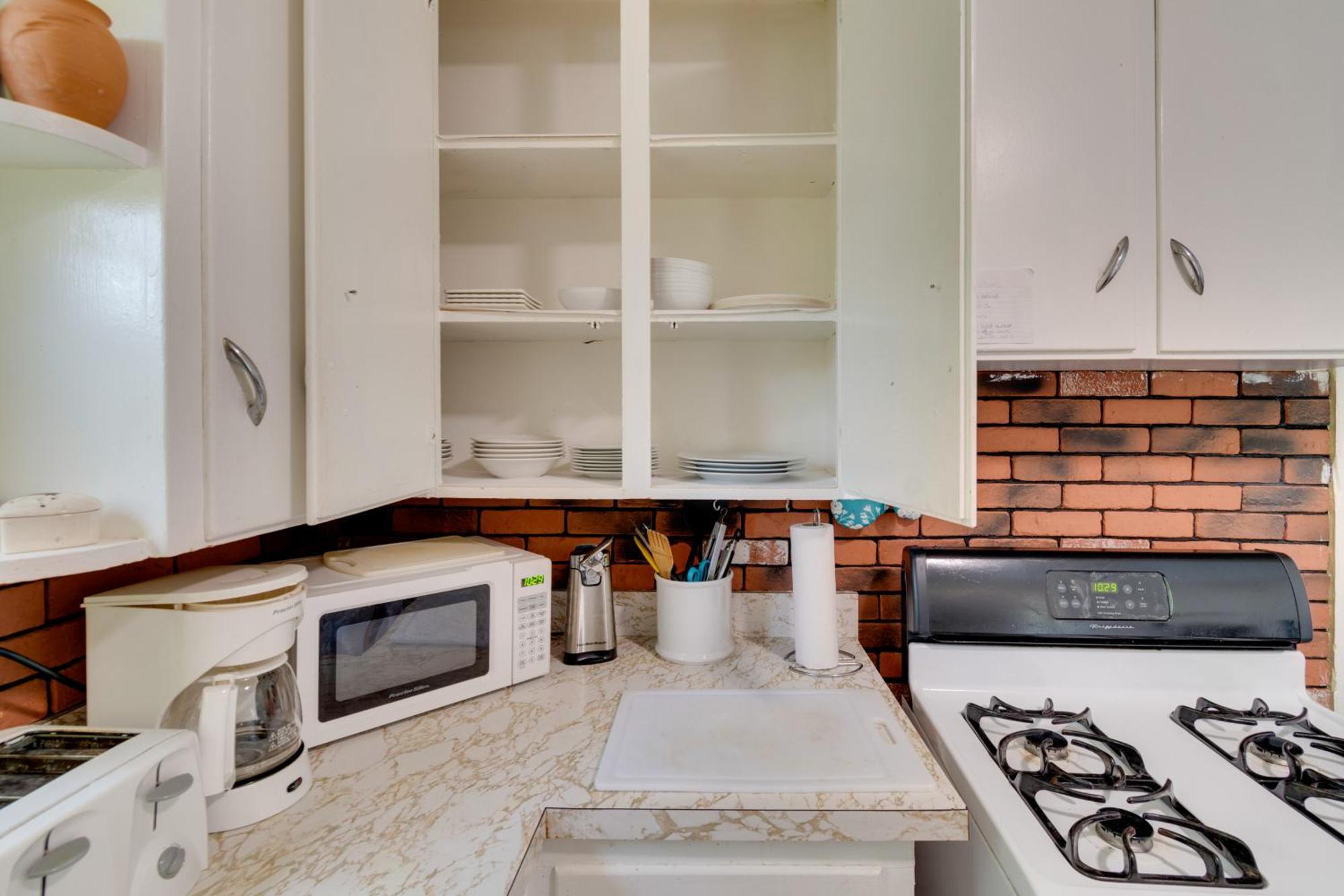 Idyllic Rochester Apartment 2 Miles To Downtown! Екстериор снимка